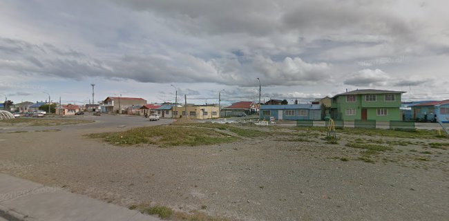 Carnicería El Matador - Punta Arenas