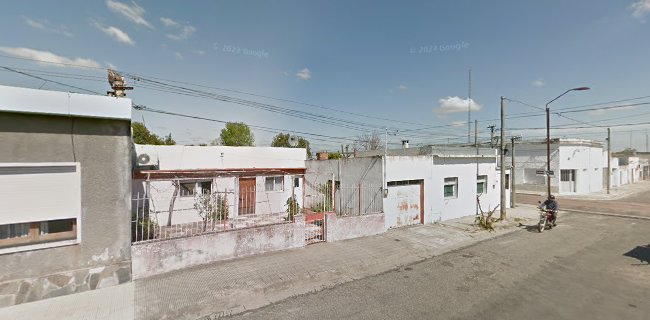 MMP2+J8X, 70200 Rosario, Departamento de Colonia, Uruguay