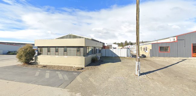 48 Boundary Road, Alexandra 9320, New Zealand