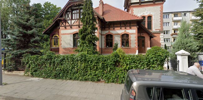 Opinie o adwokat Przemysław Kwaśniewski Kancelaria Adwokacka w Toruniu w Toruń - Adwokat