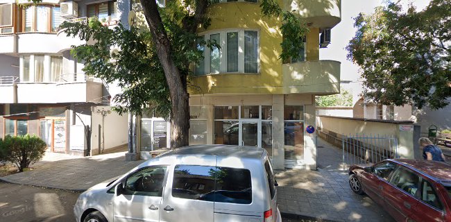 Отзиви за Адвокатска кантора Балталиев в Пловдив - Адвокат