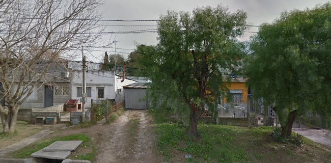 Rivera, 15900 Las Piedras, Departamento de Canelones, Uruguay