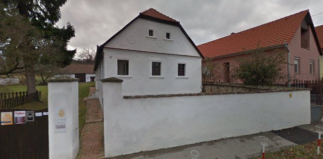 Zengővárkony, Kossuth Lajos u. 4, 7720 Magyarország