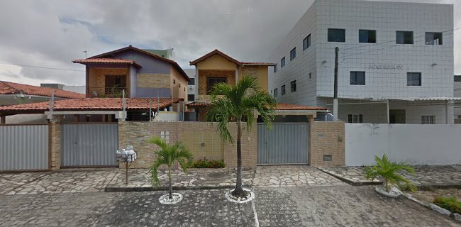 Avaliações sobre Associação de Cabos e Soldados da Polícia Militar e Bombeiro Militar da Paraíba em João Pessoa - Hotel