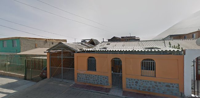 Opiniones de Primechile Propiedades en Iquique - Agencia inmobiliaria