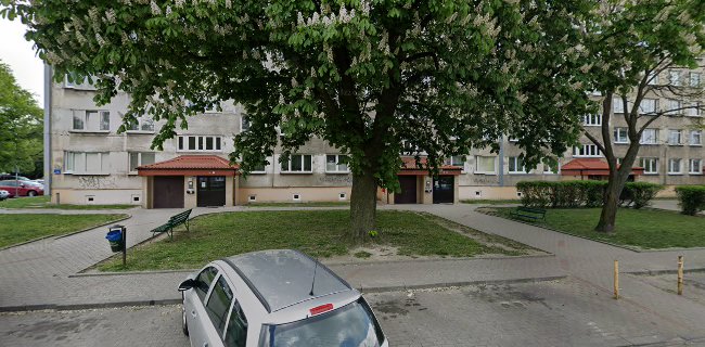 Opinie o B. Bogaczewicz Language Centre w Łódź - Szkoła językowa