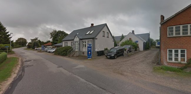 Anmeldelser af Autogaarden Romlund v/Lene Carlsen i Viborg - Autoværksted