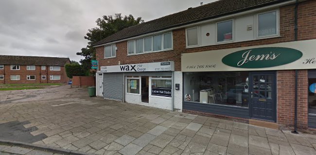 Reviews of Wax Hair in Manchester - Barber shop