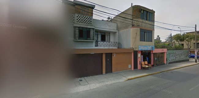 Opiniones de Muebles Villa en Lima - Tienda de muebles