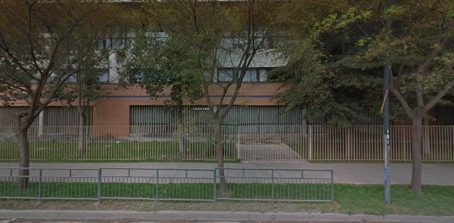 Opiniones de Colegio Particular Mayor de Penalolen en Peñalolén - Escuela