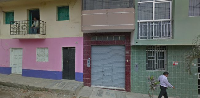 Opiniones de Negocios San Juan - Ventas De Abarrotes Al Por Mayor Y Menor en Jaén - Tienda de ultramarinos