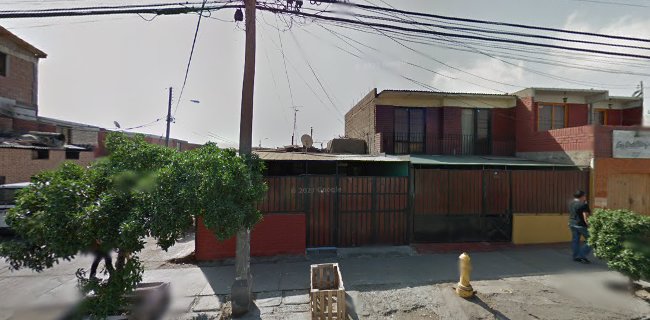 Opiniones de Chilexpress Pick Up LIBRERIA LLACOLEN en Arica - Servicio de mensajería
