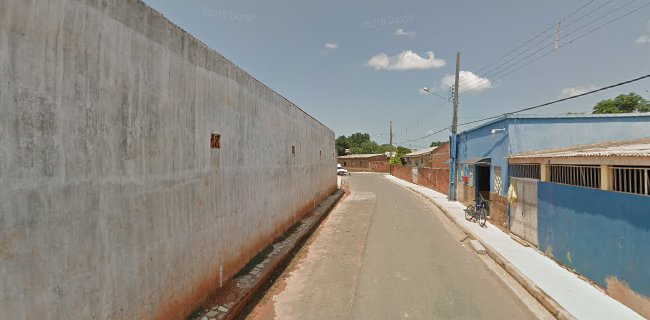 Avaliações sobre Mercearia do Ceará em Rio Branco - Mercado