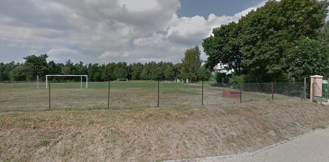 Opinie o Stadion Leśny w Ostrowie Lubelskim w Lublin - Boisko do piłki nożnej