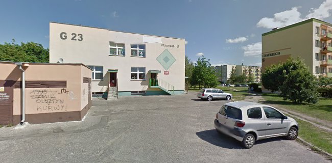 Opinie o Przedszkole Niepubliczne Muminki w Bydgoszcz - Przedszkole