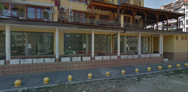 Отзиви за НЕДИС в София - Агенция за недвижими имоти