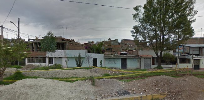 Opiniones de Montessori Home en Huancayo - Guardería