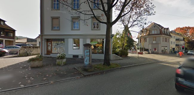 Rezensionen über TopPharm Wiesen Apotheke, Riehen in Delsberg - Apotheke