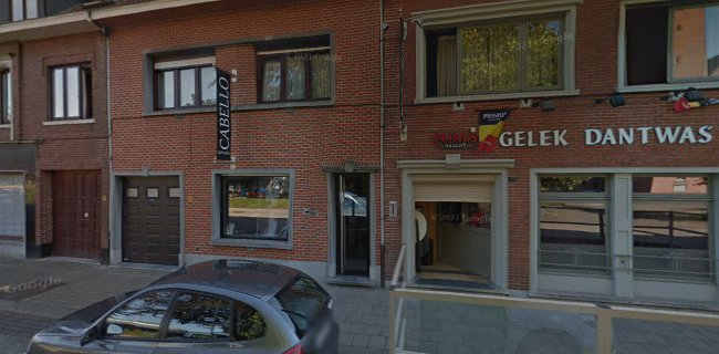 Gladiolenstraat 21, 9100 Sint-Niklaas, België