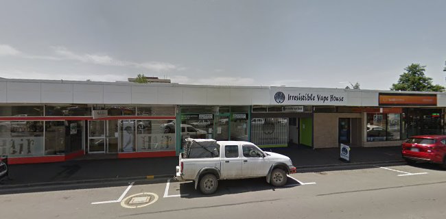 Reviews of Computer Partners in Masterton - Computer store