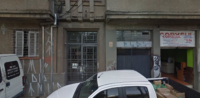 Bar - Porto Alegre
