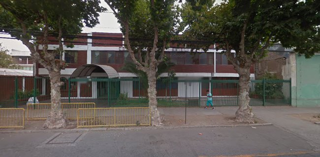 Colegio Saint Arieli
