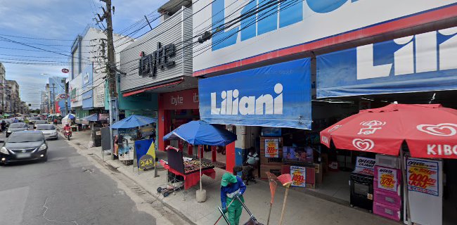 Avaliações sobre Casa Pio Calçados LJ 09 - Centro em Fortaleza - Loja