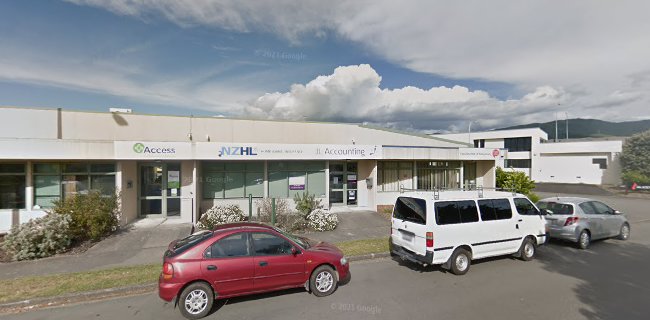 19D Milne Drive, Paraparaumu 5032, New Zealand