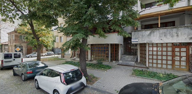 Отзиви за Адвокатска кантора Лолови в Пловдив - Адвокат