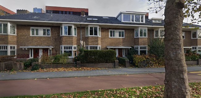 makelaars-in-amsterdam.nl