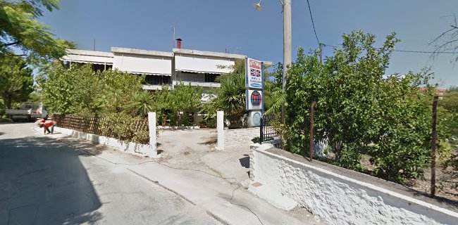 Κάλφα 2, Δροσιά 341 00, Ελλάδα