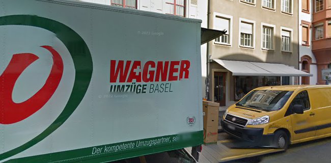 Swisschange Financial Services AG - Riehen
