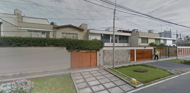 Brazil Grupo Inmobiliario