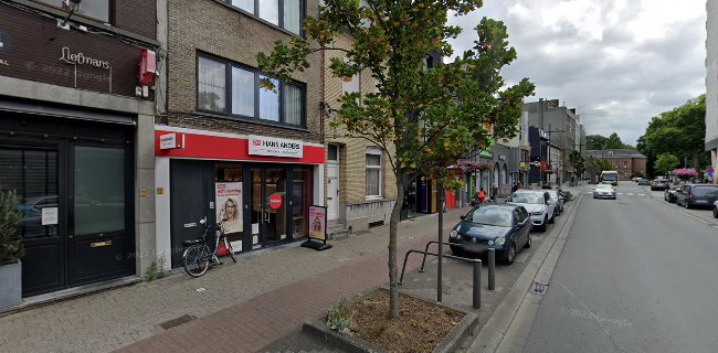 VDN verzekeringen Wilrijk - Antwerpen