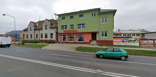 betamo-naradi.cz