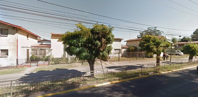 Opiniones de Constructora E Inmobiliaria Bernardo Herrera Limitada en San Pedro de La Paz - Empresa constructora