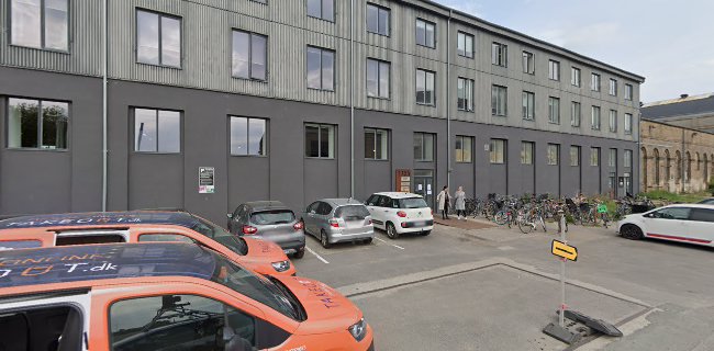 Anmeldelser af StartRejsen.dk i Vanløse - Rejsebureau