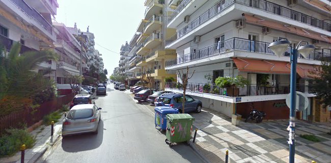 RE/MAX Analogia Kalamaria | Μεσιτικό Γραφείο - Καλαμαριά Θεσσαλονίκη