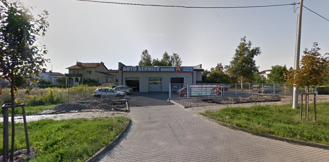 Szpitalna 21, 42-200 Częstochowa, Polska