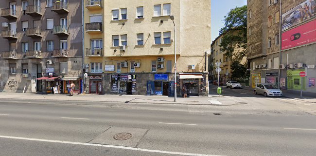 Értékelések erről a helyről: Ékszerész-órás, Budapest - Ékszerekbolt