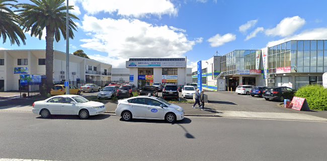 Papatoetoe Family Dentist