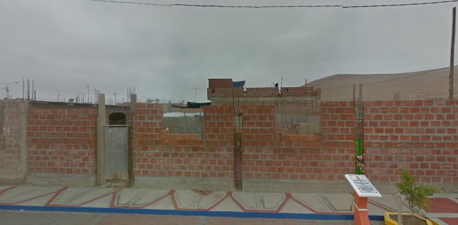 Opiniones de Muebles tito en Tacna - Tienda de muebles