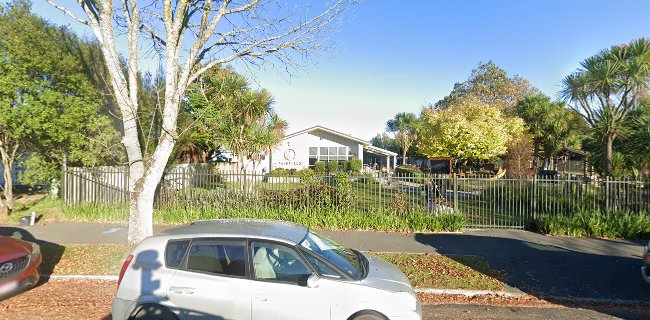Reviews of Fairfield Kindergartens Waikato in Hamilton - Kindergarten