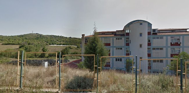 ΕΛΚΕ Πανεπιστήμιο Δυτ. Μακεδονίας - Κοζάνη
