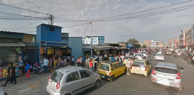 Opiniones de Renovadora de calzado don pepe en Chiclayo - Mercado