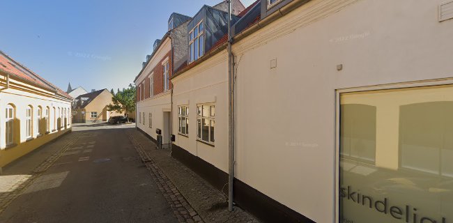 Klinik Lindhardt