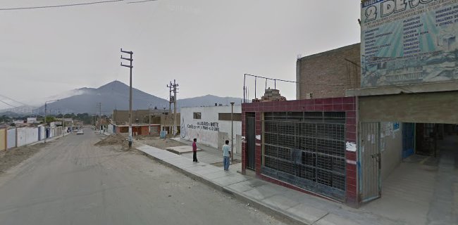 Opiniones de Plaza Grados en Chimbote - Tienda de ultramarinos