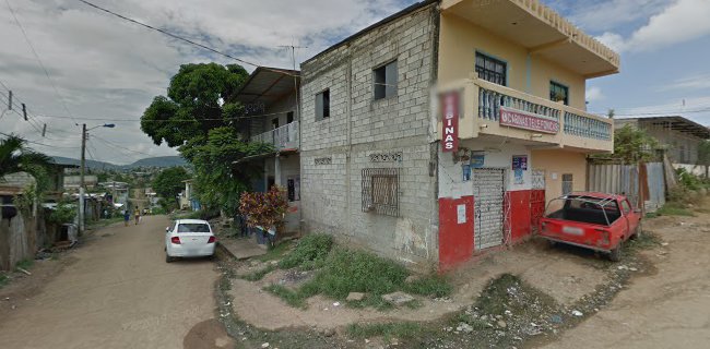 Cyber Niño Divino Y Servivio Tecnico En Reparaciones De Computadoras - Guayaquil