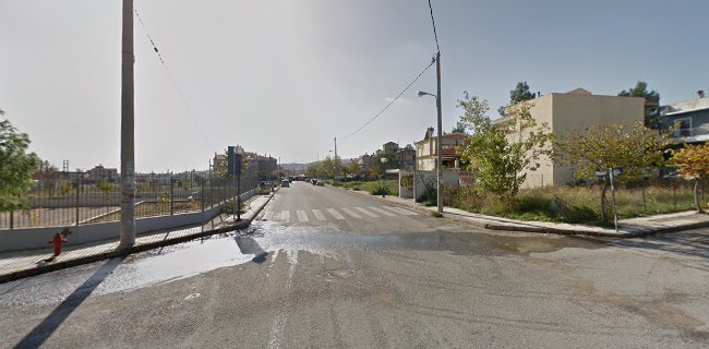 Αξιολογήσεις για το Μινι Μαρκετ Κωνσταντινιδης στην Άνω Λιόσια - Παντοπωλείο