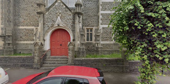 Reviews of Pantygwydr Baptist Church in Swansea - Church